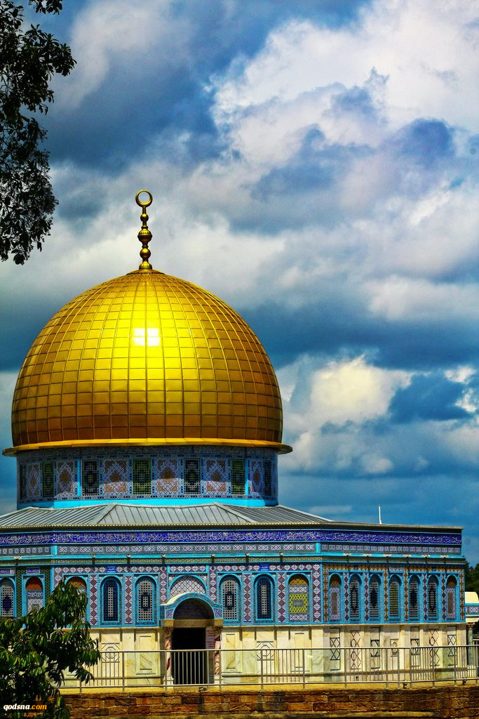 فلسطین؛ یک‌صد سال تحمل ظلم و جنایت و بی وطنی | روایت