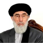 - پایگاه خبری تحلیلی روایت - پښتو