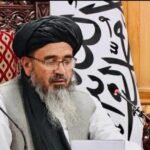 - پایگاه خبری تحلیلی روایت - پښتو
