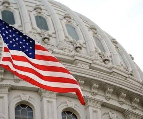 امریکا و اقدامات تجاوزگرایانه و فراقانونی در جهان