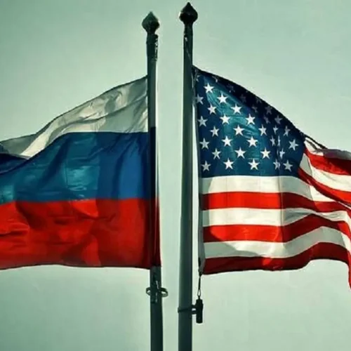 چگونه مسکو در دام دیپلماسی آمریکا گرفتار شد؟