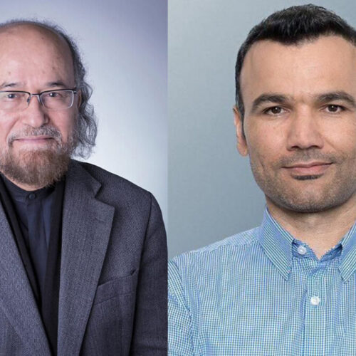 کارشناسان در برنامه کافه پرسش روایت: «ممدانی را برنامه‌اش پیروز کرد، نه قومیت و مذهبش