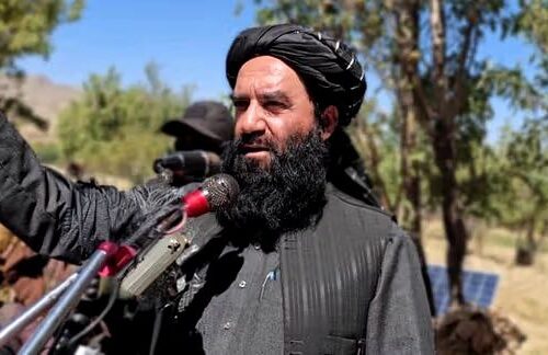 نورالله نوری به اسلام‌آباد هشدار داد: جنگ مستقیم بعید نیست