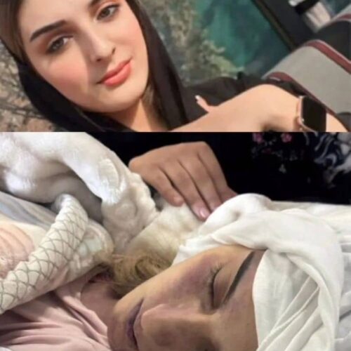 طالبان درباره مرگ فرخنده: قتل نیست، سکته مغزی است