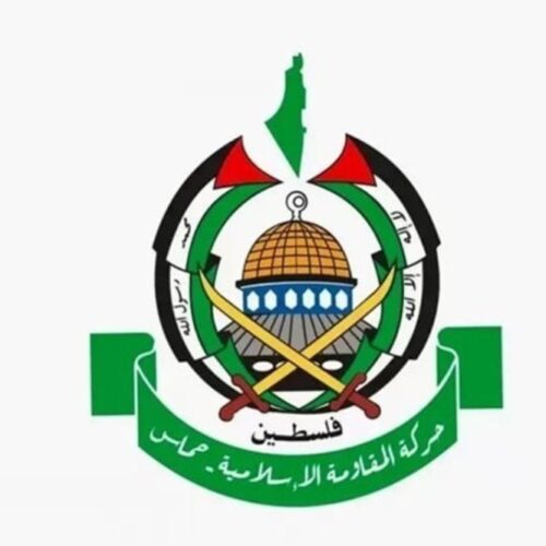 حماس: فاجعه انسانی غزه به مرحله مرگ‌بار رسیده است