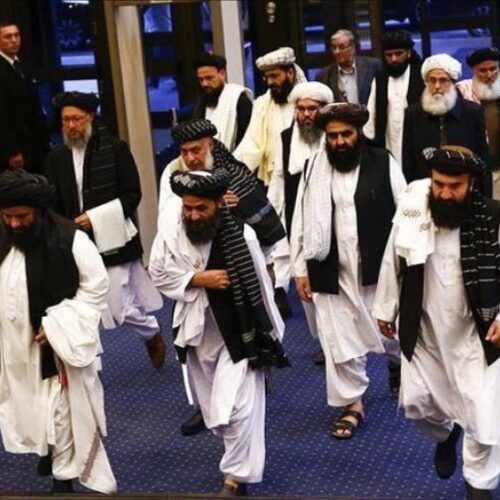 فروپاشی یک رابطه راهبردی؛ طالبان دیگر نیروی نیابتی پاکستان نیست؟