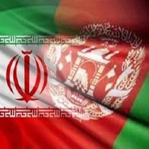 دیپلماسی در سایه غیبت طالبان؛ تهران و معادله افغانستان