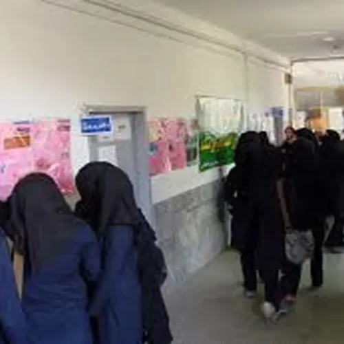 کوچ تحصیلی زنان؛ آینده‌ای که در افغانستان بسته شد