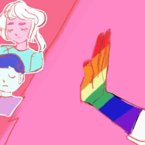 دیگرستیزی؛ ترسی نهادینه‌شده در وجود اقوام غیر پشتون