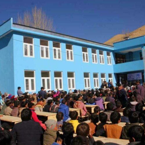 روایت یک معلم؛ سخنی با متولیان مکتب‌های خصوصی