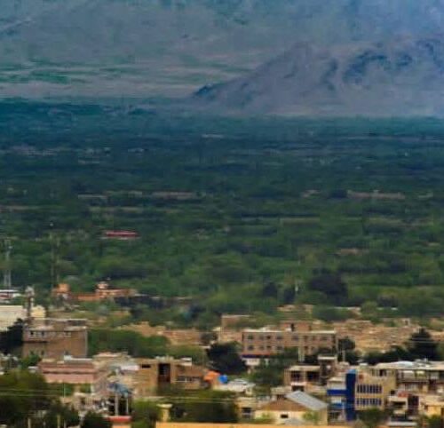 منابع: طالبان یک نظامی پیشین را در پروان بازداشت و شکنجه کردند