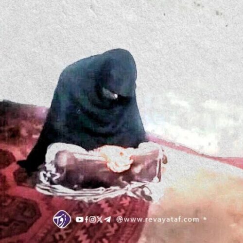 زن در خراسان بزرگ؛ از حضور در اجتماع تا حبس در خانه توسط طالبان