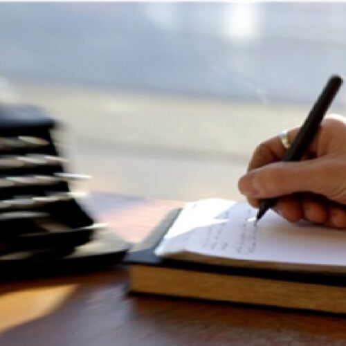 نویسندگان دیروز یوتیوب‌‌‌‌‌‌بران امروز