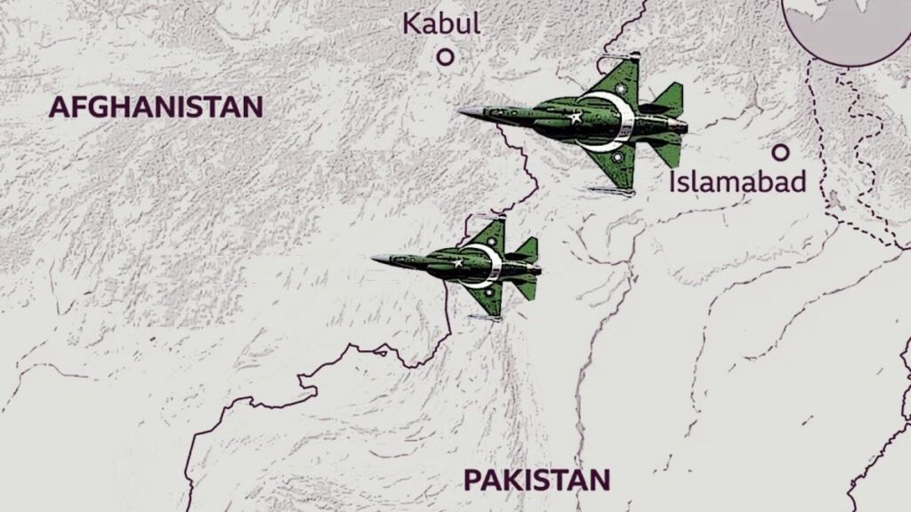- پایگاه خبری تحلیلی روایت