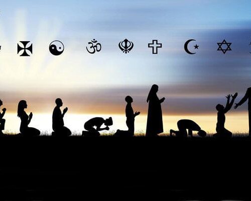 انتظار منجی؛ باور مشترک مذاهب و ادیان جهانی