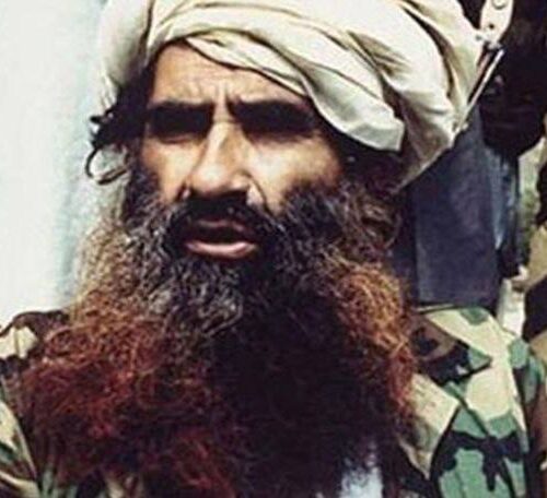 ردپای حقانی در پرونده‌ی اپستین؛ سیاست جهانی و لایه‌های پنهان قدرت