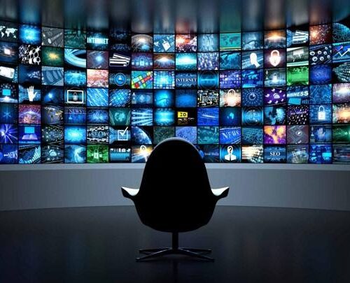 شکست اسراییل در جنگ روایت‌ها؛ رسانه‌های دیجیتال چگونه انحصار سوژۀ فلسطین از سوی اسراییل را شکست؟