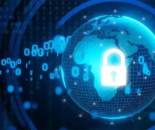 اینترنت امن؛ وضعیت اینترنت، نظارت و آزادی بیان در افغانستان