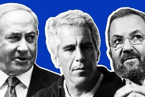 ابعاد جدید پرونده اپستین؛ از جاسوسی برای اسرائیل تا کمک به نهاد های صهیونیستی