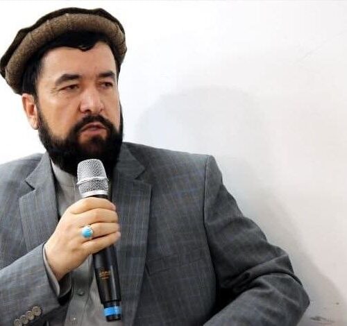 رازها فاش می‌شود؛ چهره‌های کثیف «اپستین‌های» افغانی برملا خواهد شد