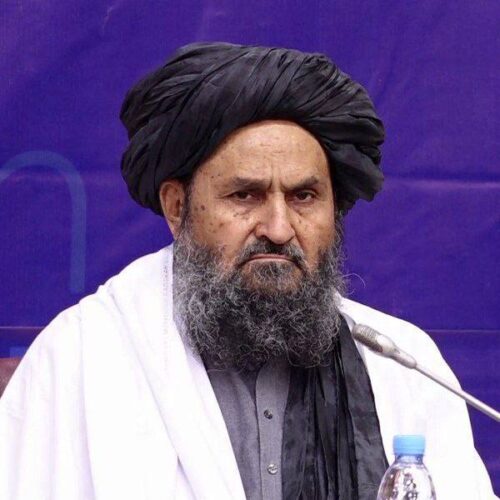 افغانستان به چه‌کسانی «درخت زقوم» شده است؟