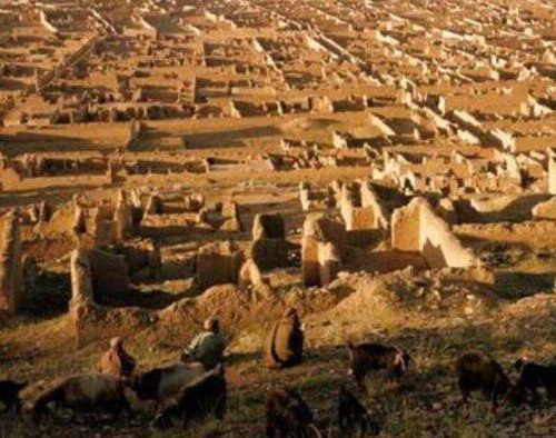 افشار؛ حادثه‌ی که بزرگ‌نمایی و تحریف می‌شود