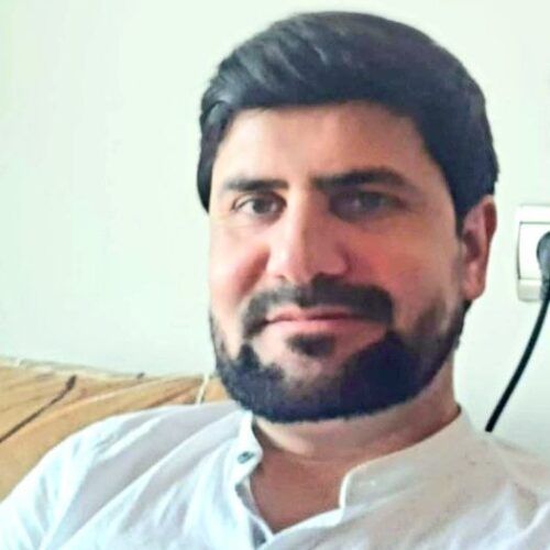 نفرت وتبعیض؛ تهدیدی برای کرامت انسانی و نظم اجتماعی