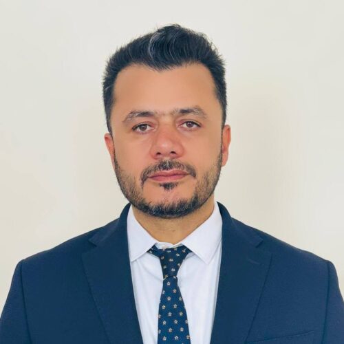 «اعتبار طب به شواهد علمی است، نه به انتساب دینی»  گفتگوی اختصاصی روایت با رئیس پیشین صحت عامه کابل