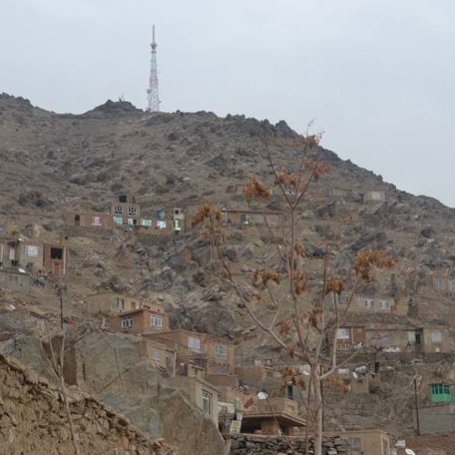 پرسش‌های بی‌پاسخ افشار؛ روایت یک شاهد از درون فاجعه