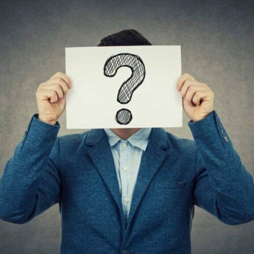 از افغان‌سازی تا حق تعیین سرنوشت بحران هویت، شکست قرارداد اجتماعی و افق پیش‌رو