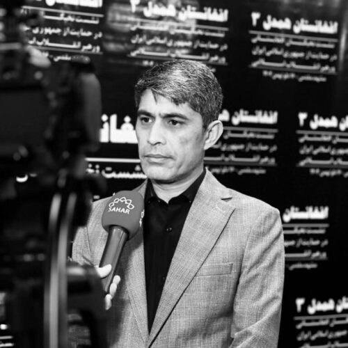 افشار؛ عدالت‌خواهی یا قبیله‌گرایی؟