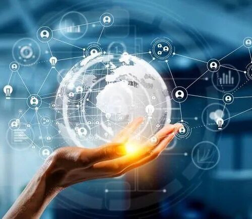 روز جهانی نوآوری؛ از نبوغ مارگارت نایت تا نسل سوخته زنان افغانستان