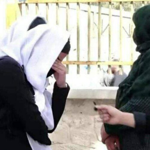 افغانستان؛ آموزش قربانی محدودیت‌های قومی- ایدئولوژیک