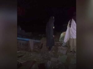 - پایگاه خبری تحلیلی روایت