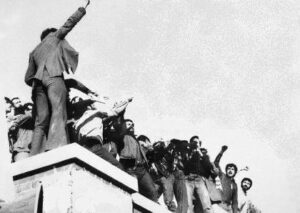 - پایگاه خبری تحلیلی روایت