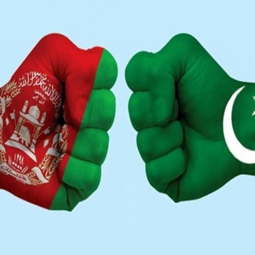 و رسم همسایگی این نیست