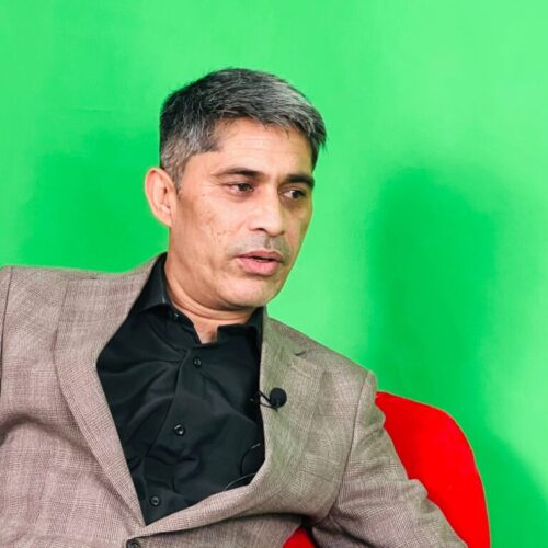 مرز باریک میان عدالت‌خواهی و قبیله‌گرایی در افغانستان