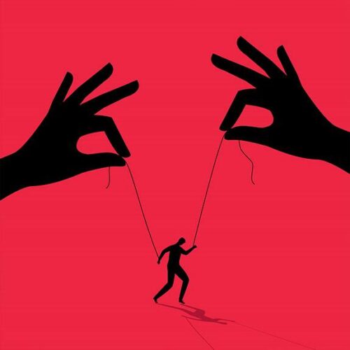 حقوق بشر؛ آرمان فراموش‌شده قرن بیست‌ویک