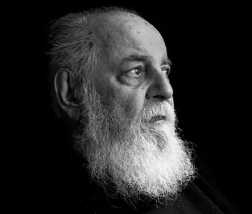 هوشنگ ابتهاج (سایه)؛ شاعرِ شب‌های بلند امید