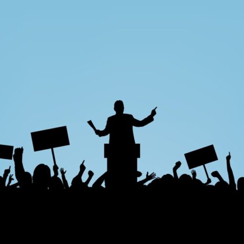 تبیینِ کارایی نظام مدرنِ فدرالی در کشورِ کثیرالاقوام افغانستان