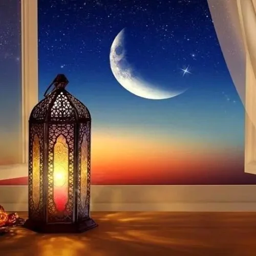 روزه بگیریم و یا فدیه بدهیم؟