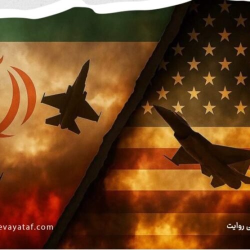 هفت نشانه از بن‌بست/ چرا ترامپ نمی‌تواند ایران را شکست دهد؟