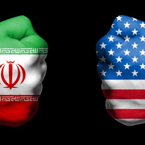 ۷ دلیل که آمریکا دنبال آتش‌بس با ایران است