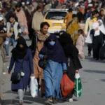 - پایگاه خبری تحلیلی روایت