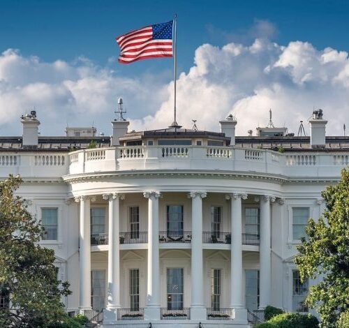 «پشیمانی خریدار» و بحران تصمیم در کاخ سفید