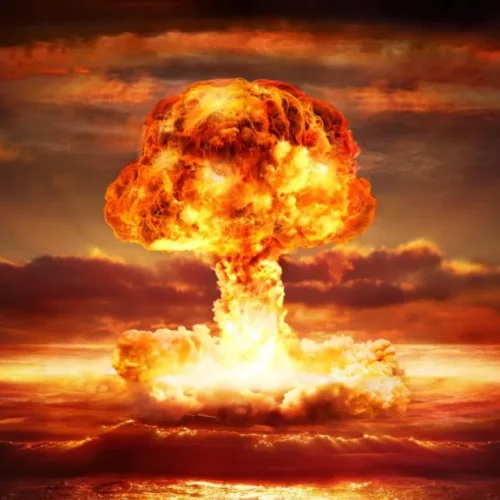 فعال شدنِ «دکترین آرماگدونِ انرژی»؛ خاورمیانه در لبه‌ی پرتگاه