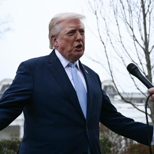 چرا آمریکا در جنگ روایت‌ها نیز شکست خواهد خورد؟