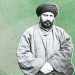 - پایگاه خبری تحلیلی روایت