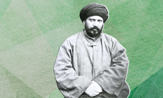 - پایگاه خبری تحلیلی روایت