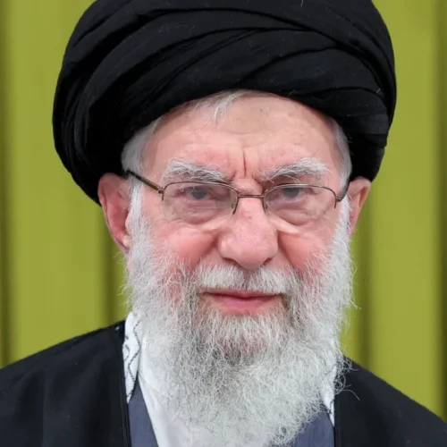 خامنه‌ای؛ اسطوره‌ی ماندگار بر سپهرِ تاریخ و جهان اسلام